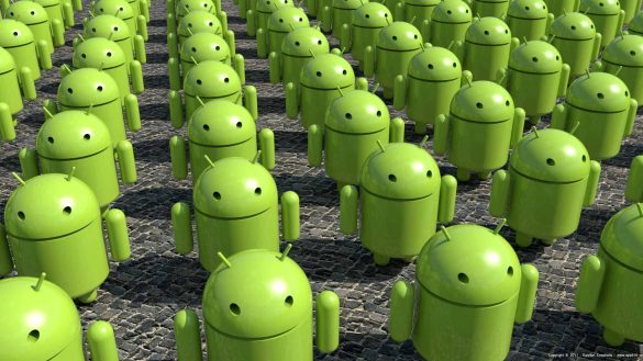 https://www.mistergadget.tech/wp-content/uploads/2014/01/Android-2-585x329.jpg