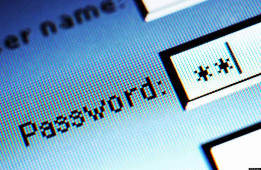 World Password Day: i consigli per la sicurezza di ToothPic