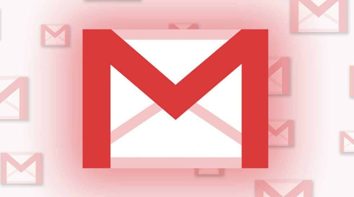 Come usare la app Gmail con la posta di Register