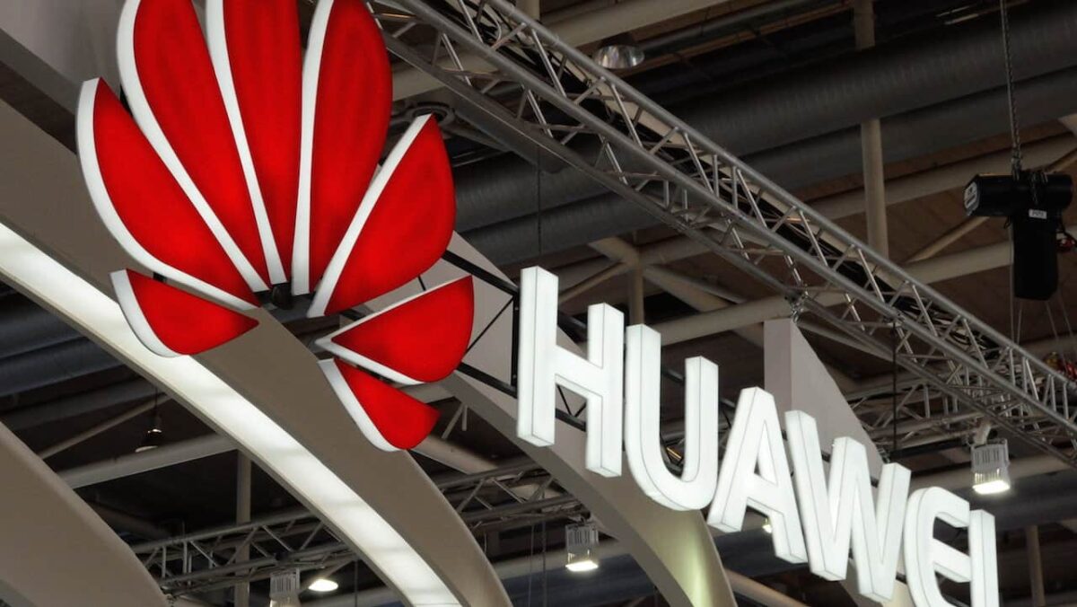La Polonia sta per bandire l'uso di Huawei nella pubblica amministrazione?