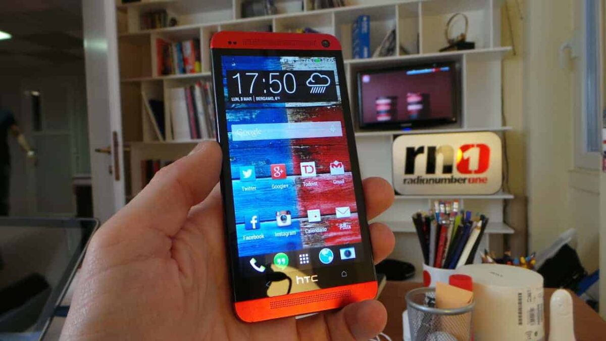 Recensione HTC One di lungo periodo, sei mesi dopo è ancora amore