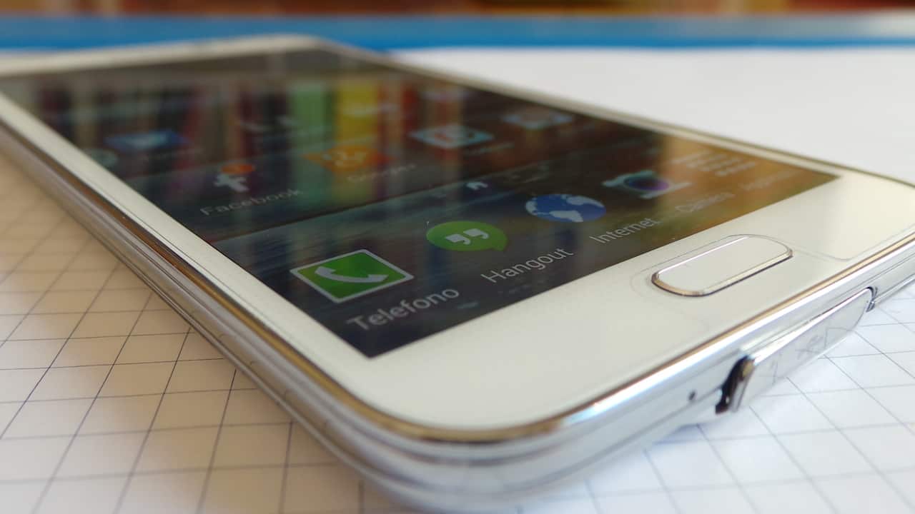 Tre settimane con Galaxy S5: la recensione