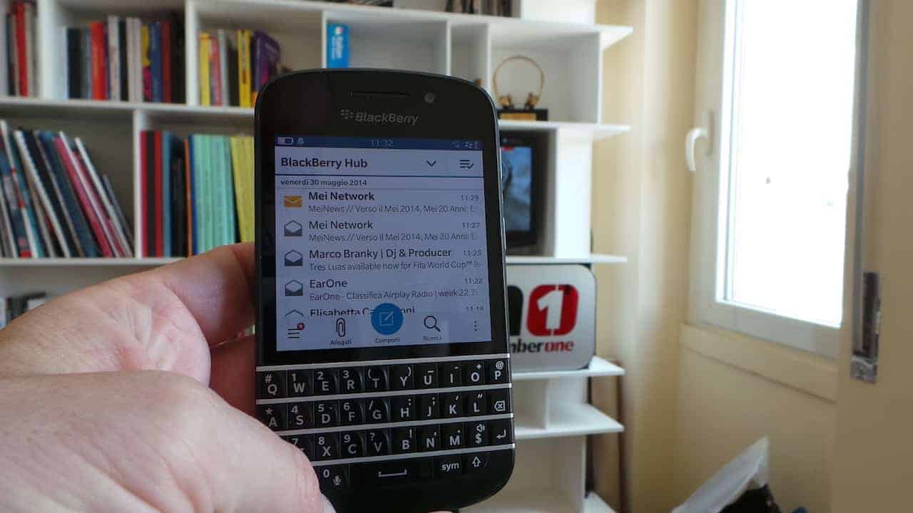 blackberry 10.3 - mistergadget.net - 001