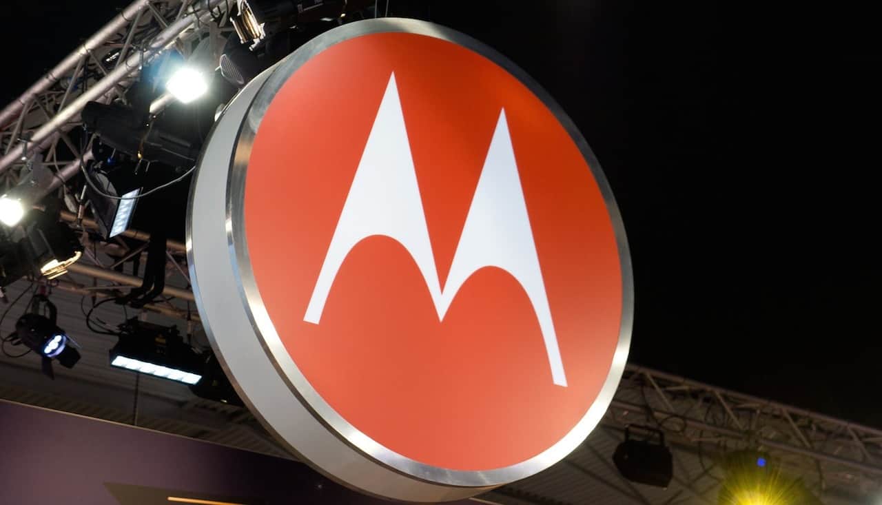 Il Motorola G8 Plus arriva il prossimo 24 ottobre?