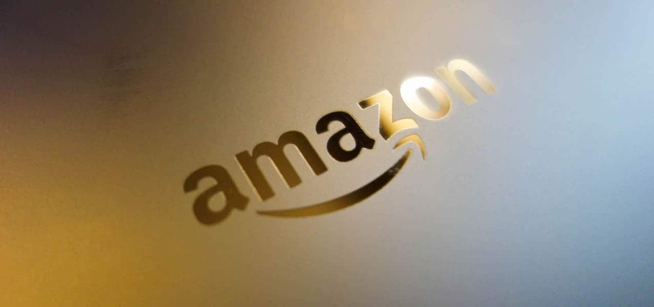 Amazon Pay arriva in Italia da oggi