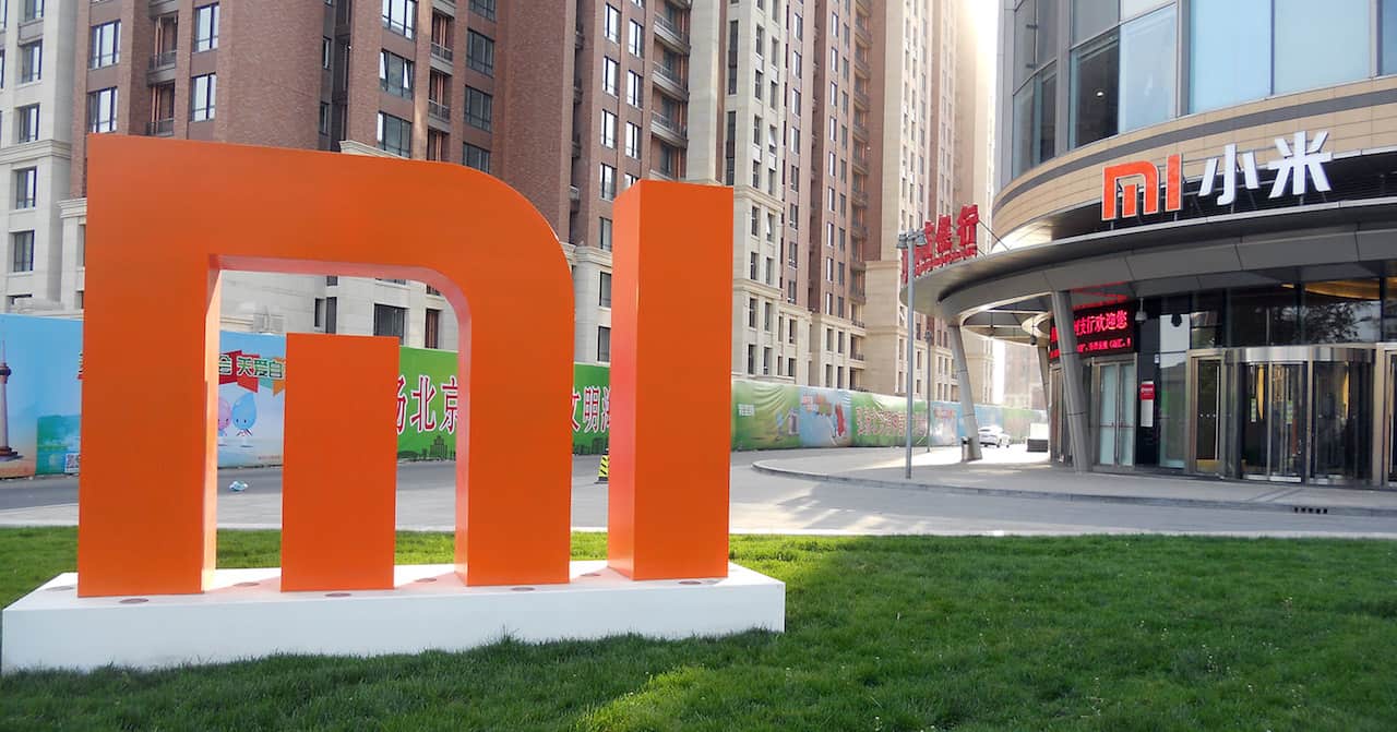 crescita-delle-vendite-di-xiaomi-in-italia-mistergadget-tech