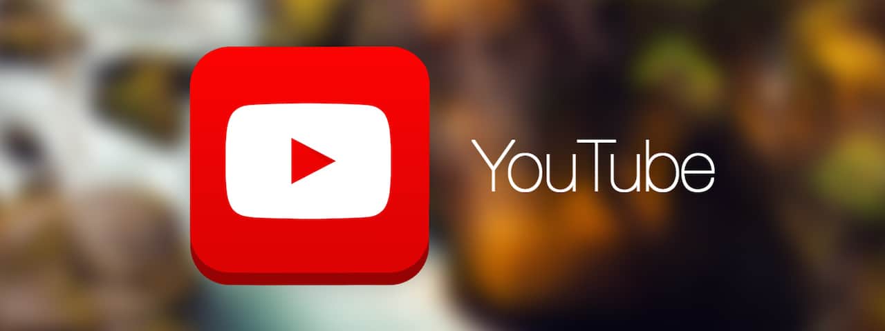 Presto sarà possibile scaricare i video di YouTube
