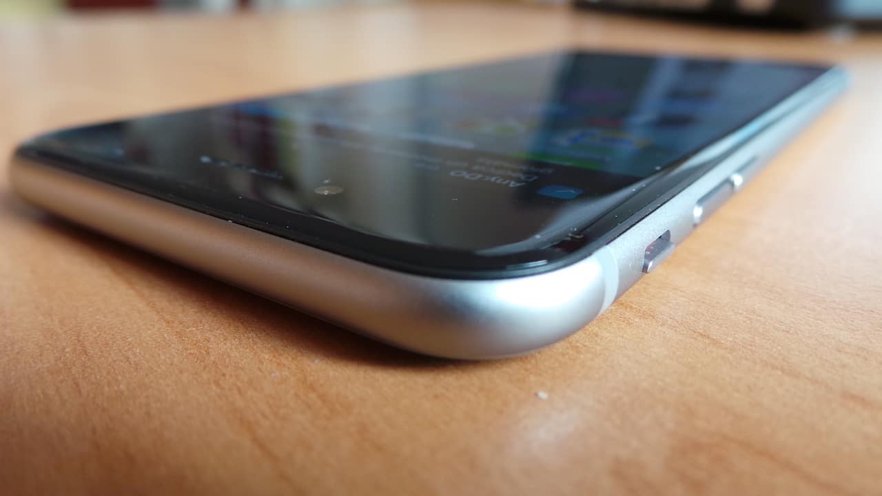 Recensione iPhone 6, tre mesi con lo smartphone più ricercato