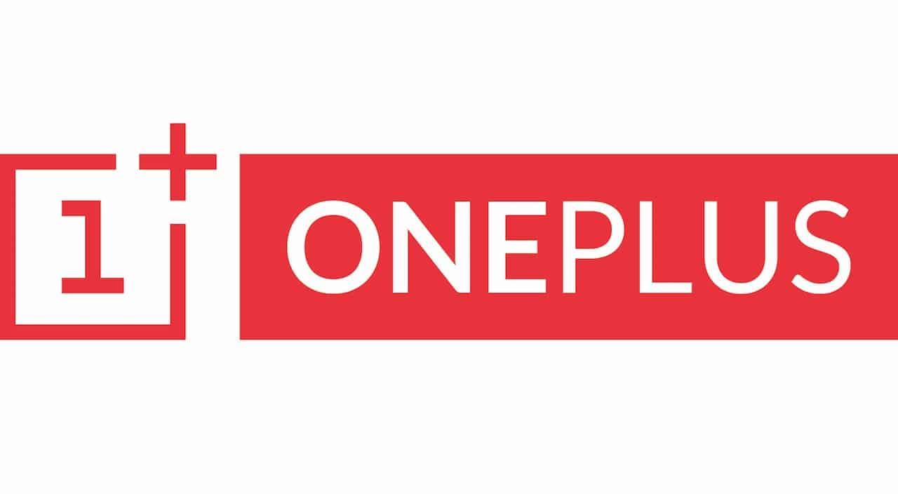 OnePlus 5 mostrato in uno spot TV in India