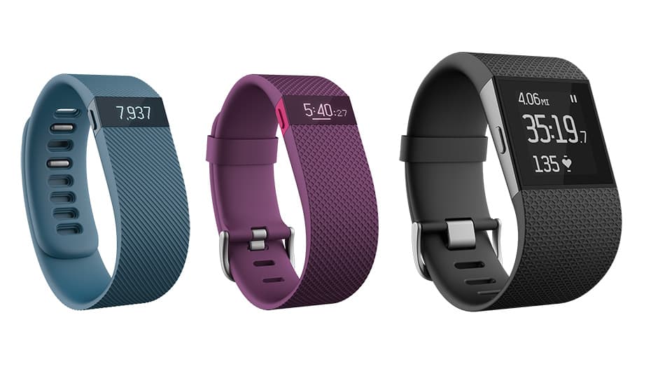 Una smartband Fitbit è prova cruciale in un caso di omicidio