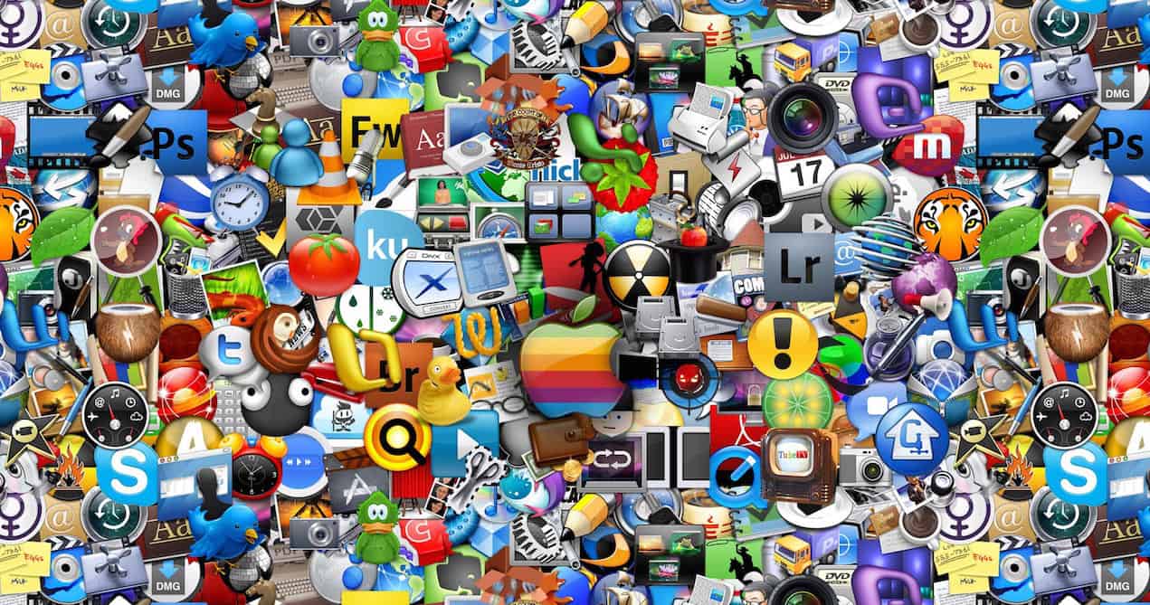 Un ragazzo spende 7.500 dollari di acquisti in app!
