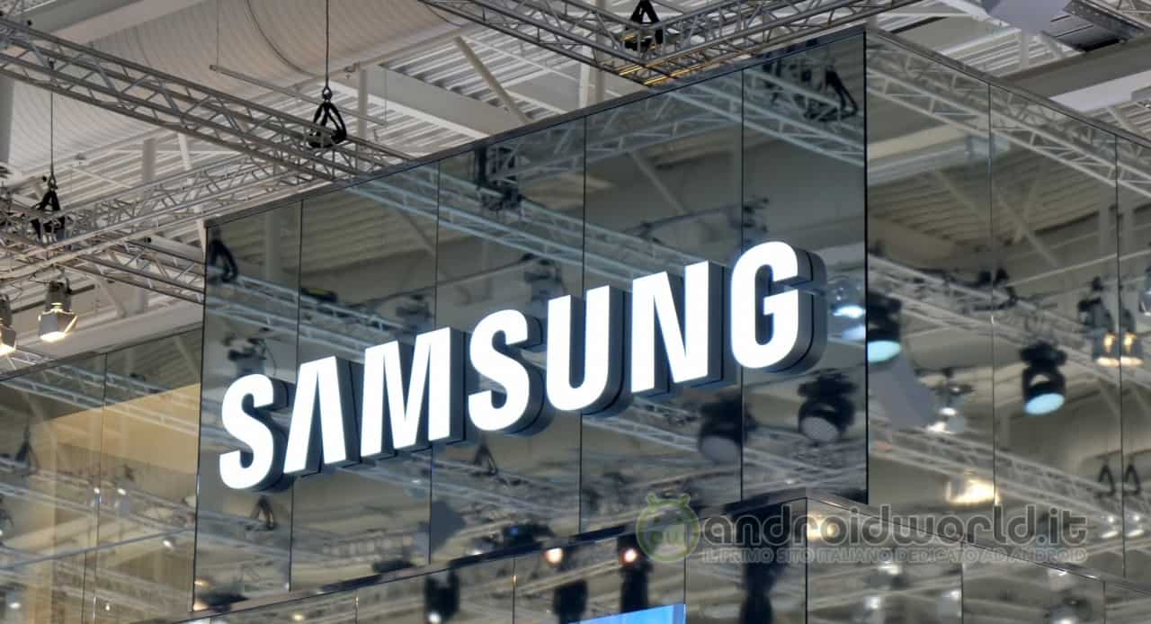 I profitti di Samsung scendono del 60%