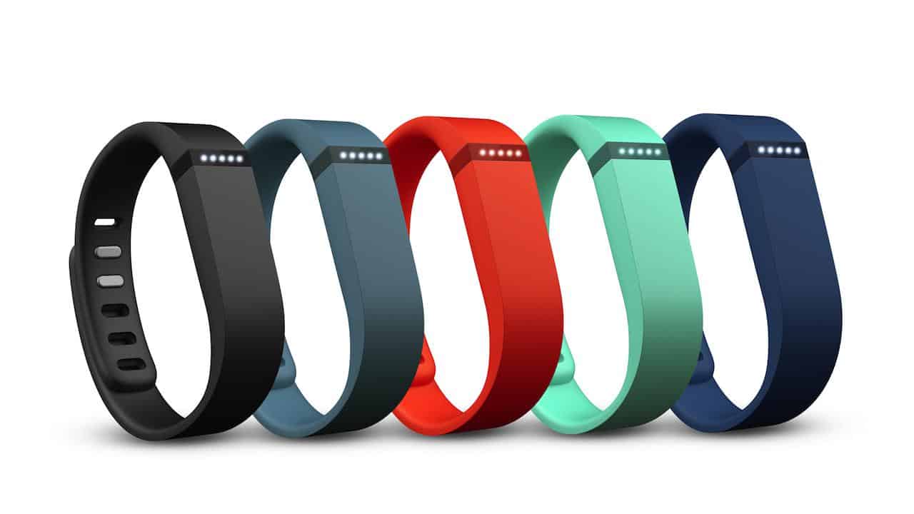 Fitbit licenzierà dipendenti nei prossimi giorni