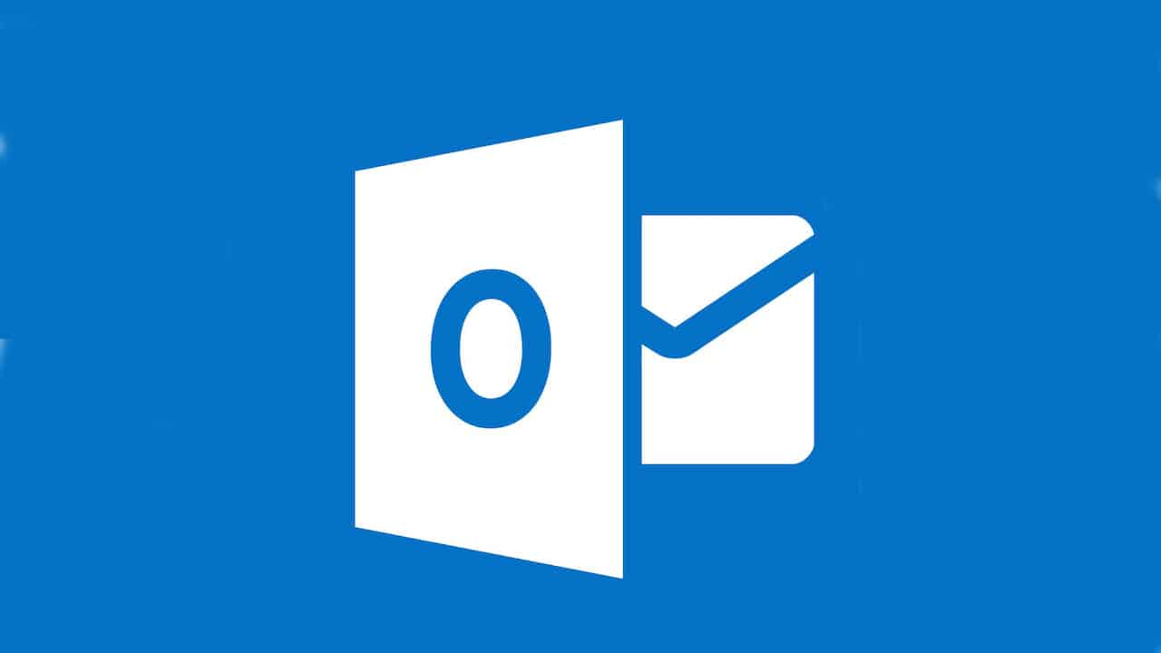 Come richiamare un messaggio di posta elettronica di Outlook dopo che è stato inviato