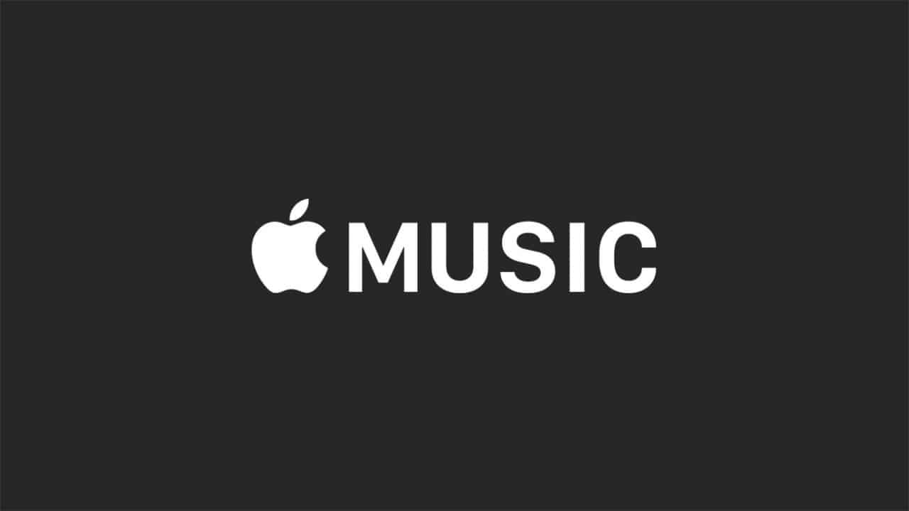 Apple Music è il servizio di streaming più popolare in USA
