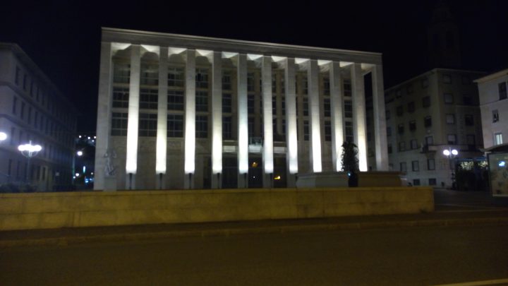 IMG 20150921