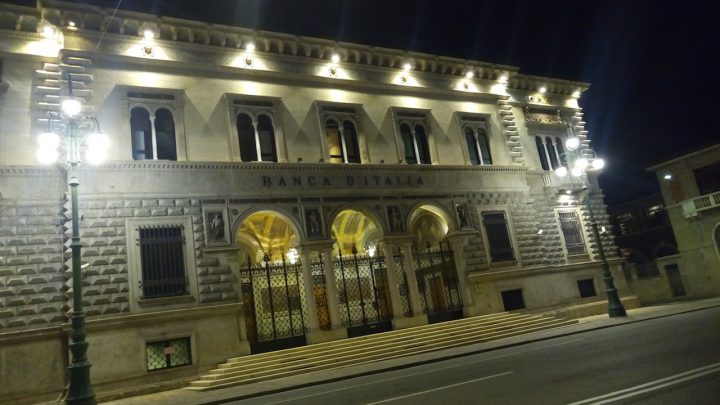 IMG 20150921