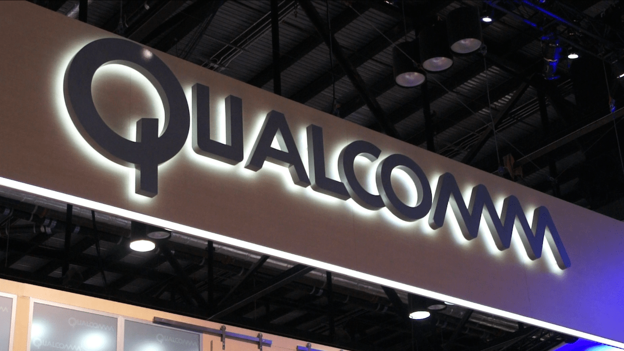 Qualcomm Snapdragon 215, nuovo processore per smartphone low cost