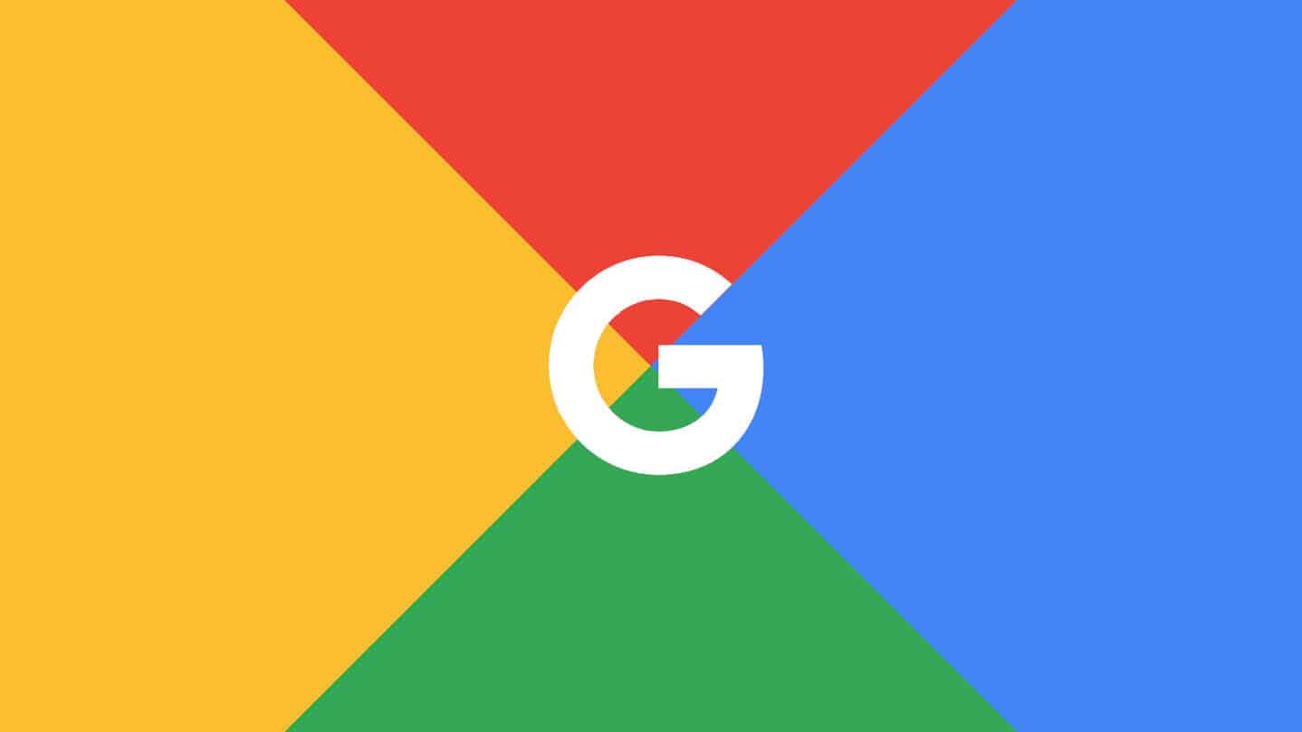 Chrome riduce di un terzo i tempi di caricamento