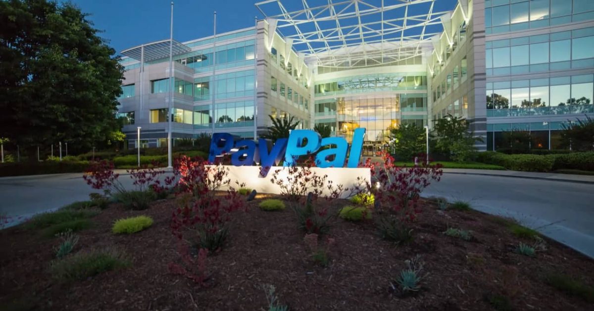 PayPal Come funziona: tutto sull'app di pagamento più usata nel mondo