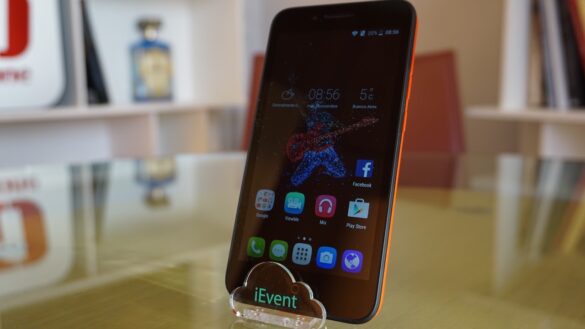 https://www.mistergadget.tech/wp-content/uploads/2015/11/Alcatel-Go-Play-8-585x329.jpg