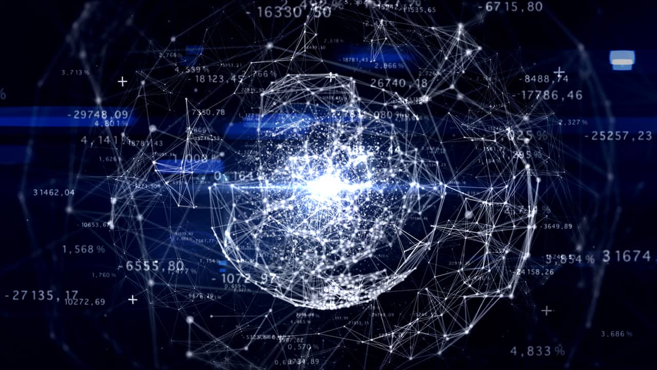 La velocità media di internet nel mondo è 7 mbps