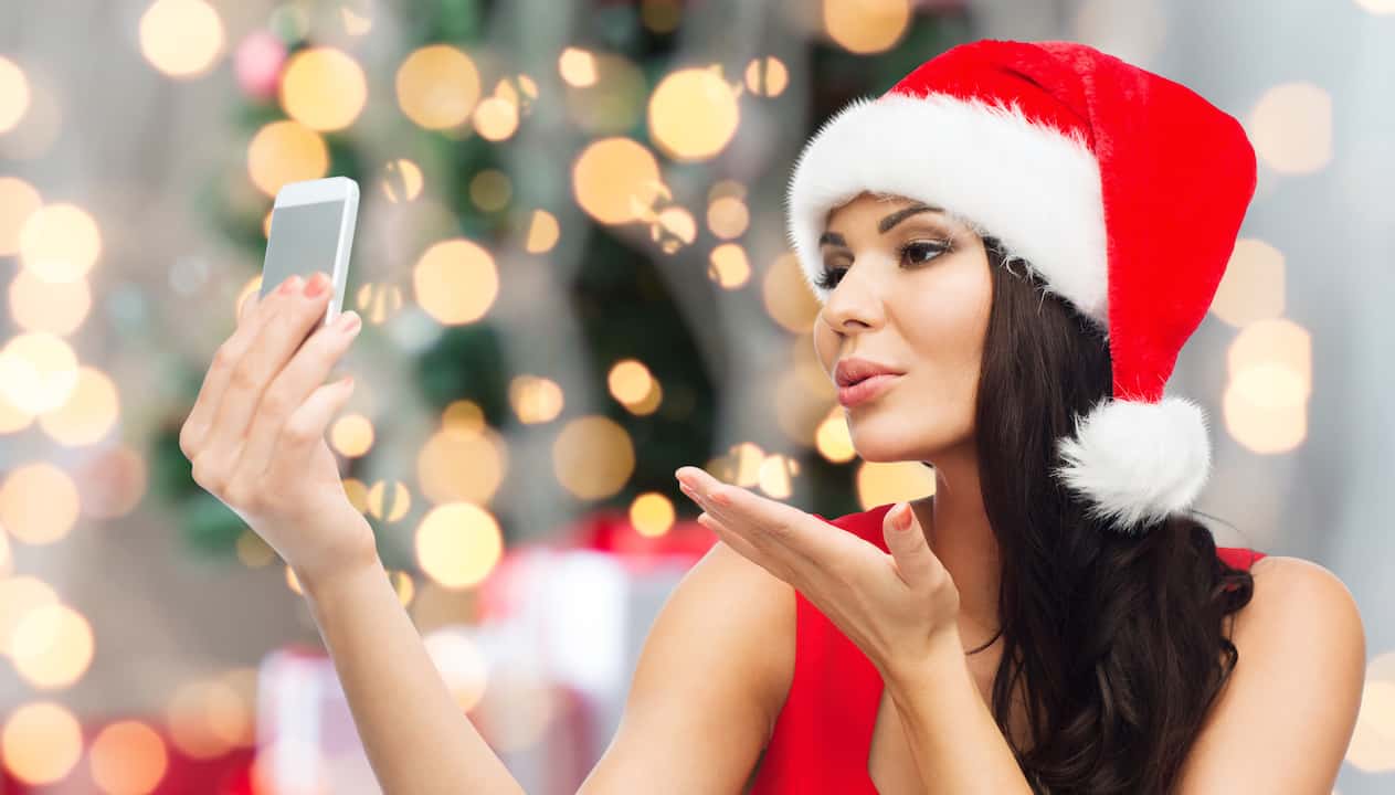 Smartphone da regalare a Natale 2022