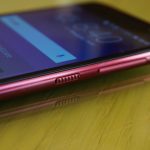 HTC ONE A9: arriva in Italia la versione Deep Garnet