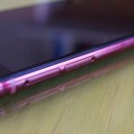 HTC ONE A9: arriva in Italia la versione Deep Garnet