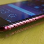 HTC ONE A9: arriva in Italia la versione Deep Garnet
