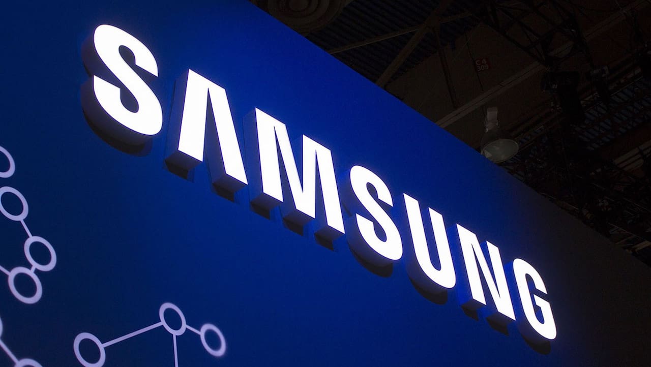 La risposta di Samsung alla sentenza di AGCM