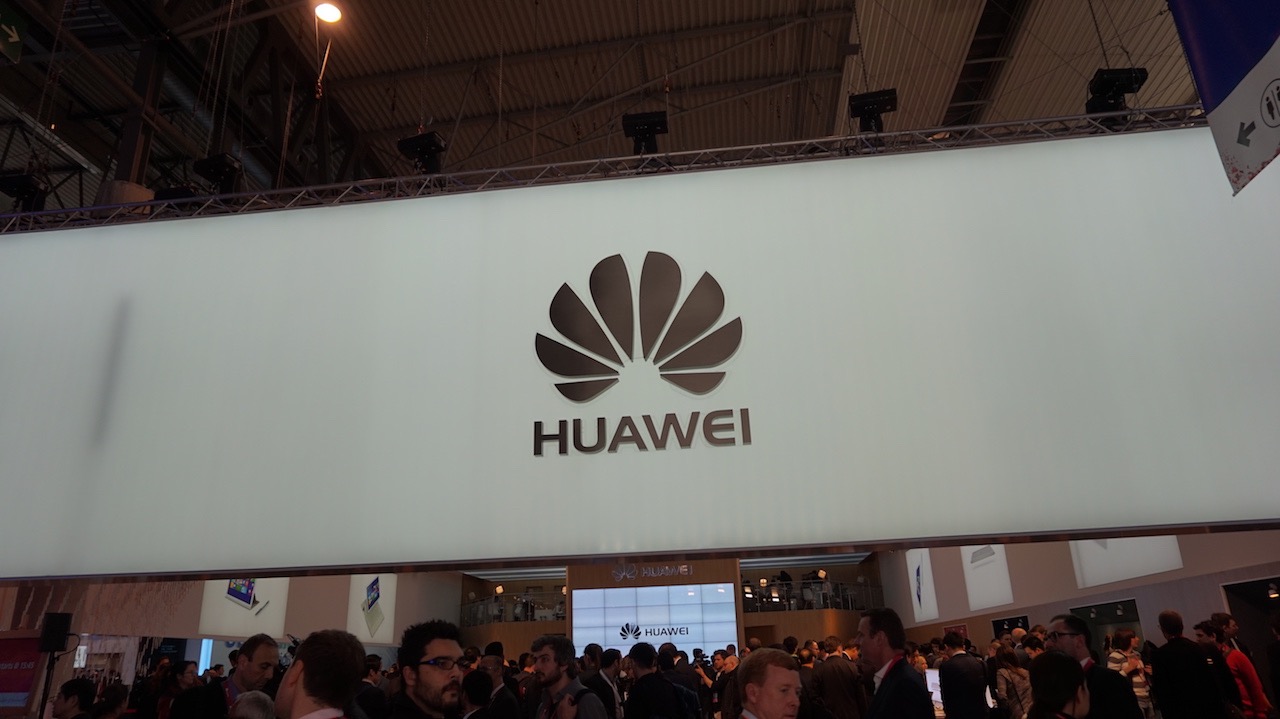 La Polonia sta per bandire l'uso di Huawei nella pubblica amministrazione?