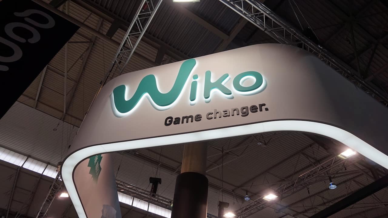 Wiko Mobile e Tinno si fondono in un'unica entita industriale