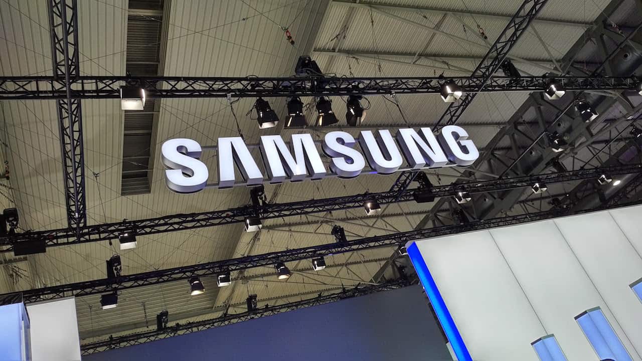 Svelati i nuovi processori Samsung per il 2020