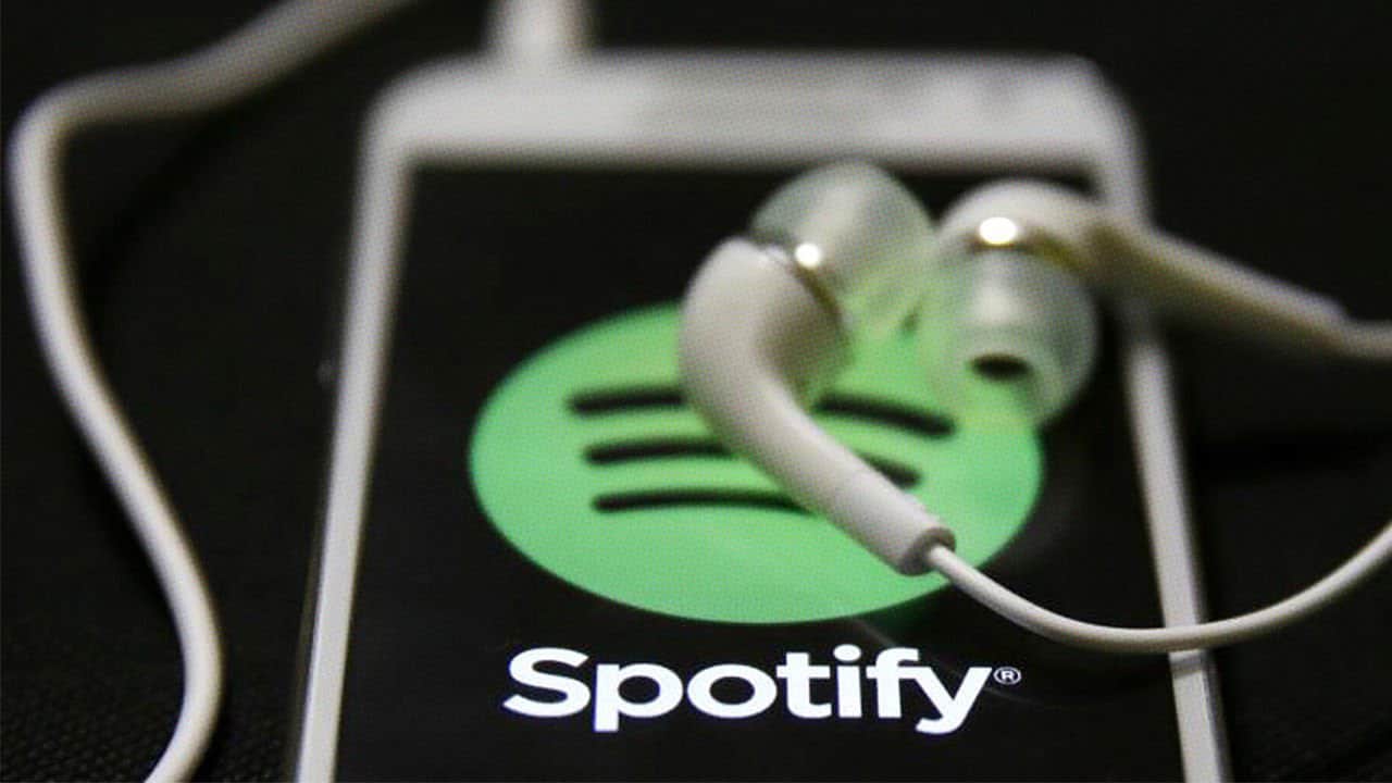 I podcast Spotify si aggiornano, c'è anche Mister Gadget