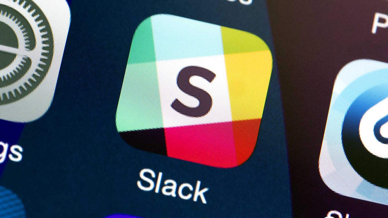 Salesforce e Slack sapranno rispondere a Microsoft?