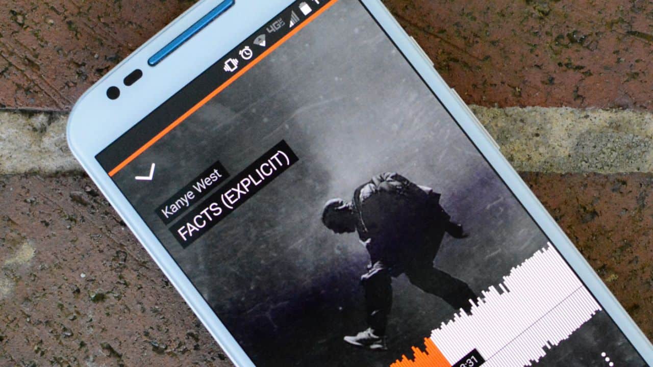 soundcloud