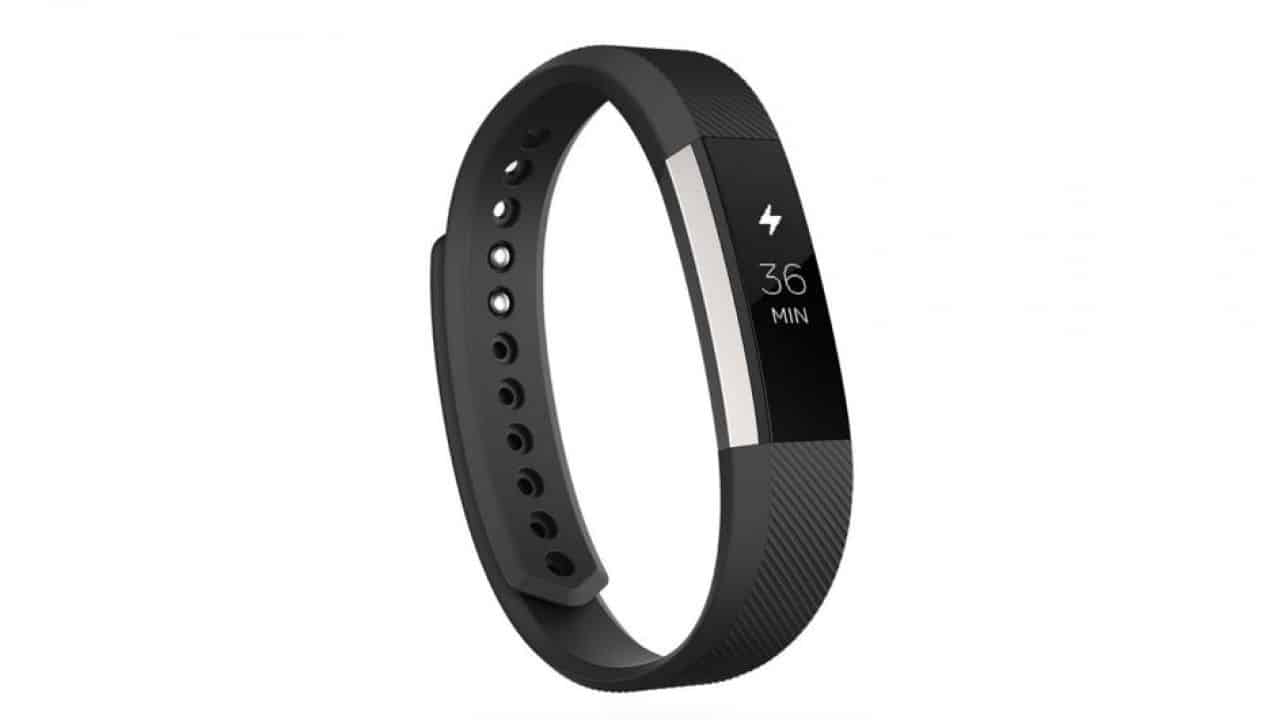 fitbit alta