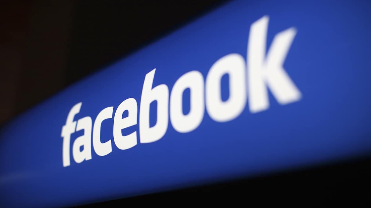 Facebook testa il social per ex detenuti?