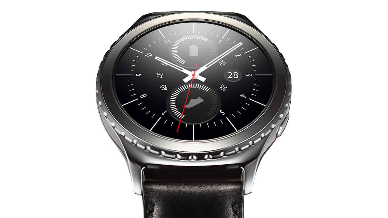 Samsung non supporterà i vecchi smartwatch con S21?
