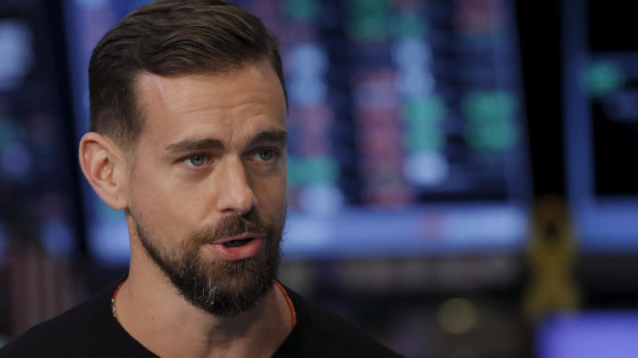 Jack Dorsey di Twitter compra Tidal da Jay-Z