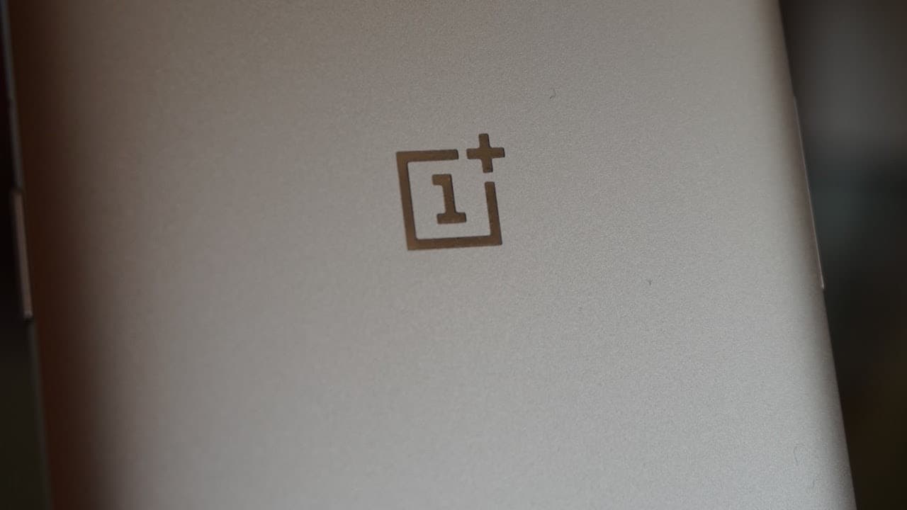 OnePlus 5 è molto vicino? Una foto del CEO lo suggerisce
