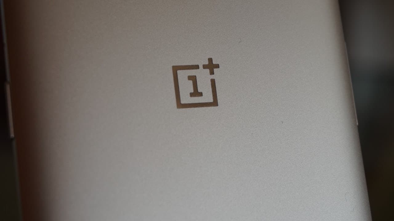 OnePlus 5 è molto vicino? Una foto del CEO lo suggerisce