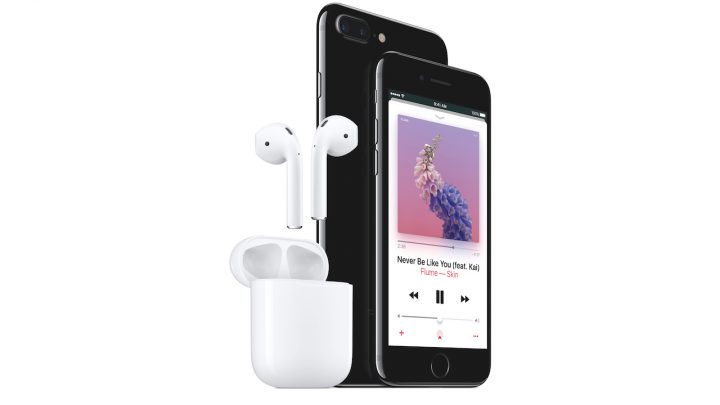 Ho Perso La Custodia Degli Airpods