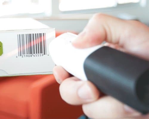 amazon-dash-barcode