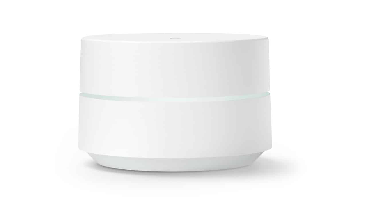 Questo non è paese per Google. Google wifi in 5 paesi non da noi