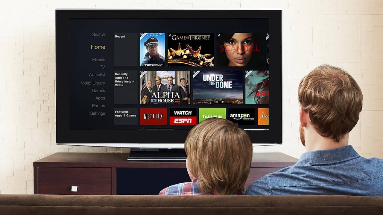 Amazon Prime Video su Sky Q e viceversa (nel 2021)