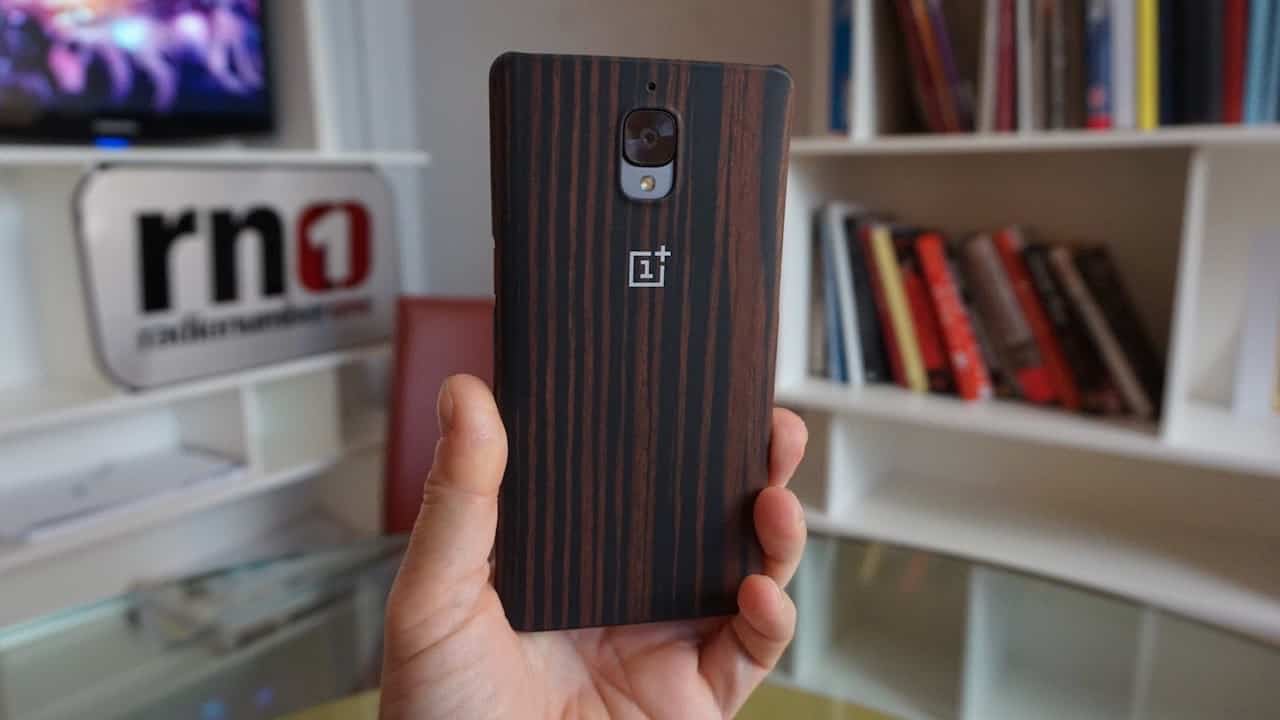 Oneplus e altre aziende cinesi baravano su benchmark