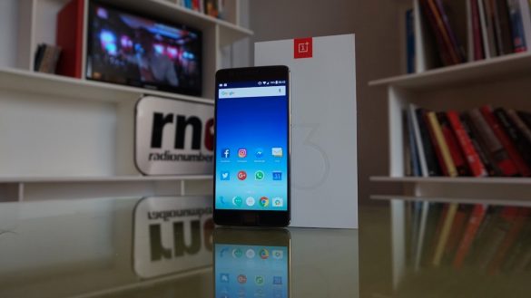 https://www.mistergadget.tech/wp-content/uploads/2016/11/OnePlus-3t-3-585x329.jpg