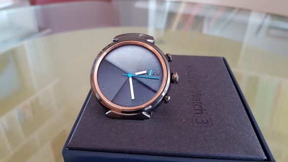 https://www.mistergadget.tech/wp-content/uploads/2017/01/Asus-Zenwatch-3-8-585x329.jpg